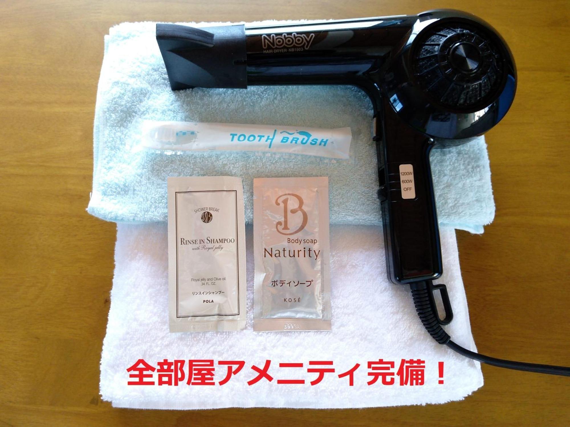 Tateyama Wheels Guest House מראה חיצוני תמונה