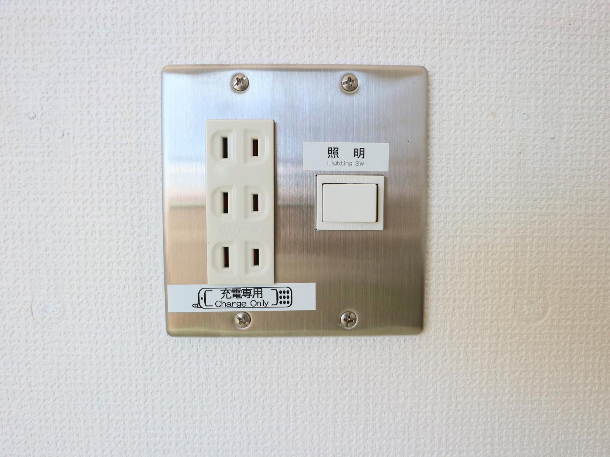Tateyama Wheels Guest House חדר תמונה